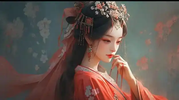 红星影院焦点推荐 深海回声 科幻悬疑电影