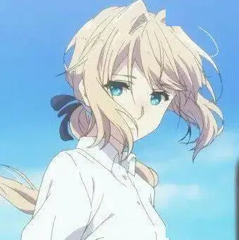 影迷 海边的卡夫卡 头像