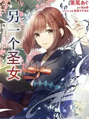 音综现场乐队 红星影院资讯